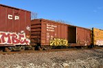 CP 214184